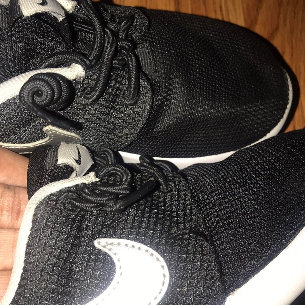 🐼NIKE ROSHE - Picture 5 of 7